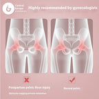 Women’s Muscle Strengthener